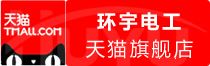【品质无忧】heygen会员购买价格对比怎么买最省钱